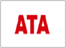 ATA（全美教育）