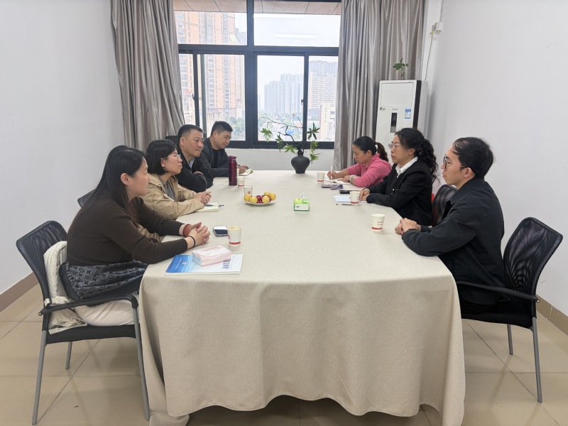 福建医科大学附属协和医院儿童医...