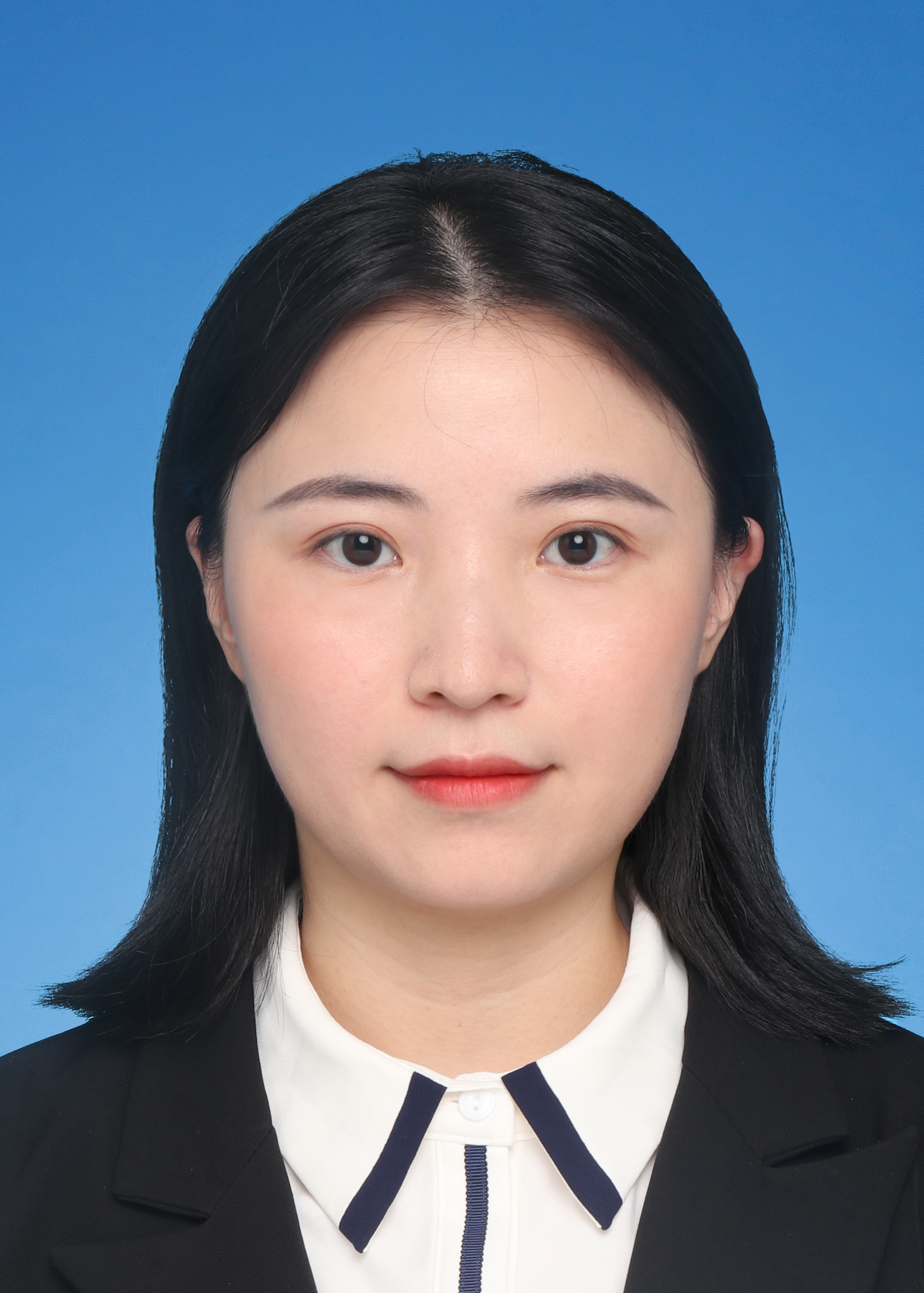 熊晶晶(1990-),女,福建宁德人,泉州师范学院教育科学学院,讲师,教育学博士。现任小学教育系副主任、教研室主任。邮箱:xjjxmu@163.com。 熊晶晶(1990-),女,福建宁德人,泉州师范学院教育科学学院,讲师,教育学博士。现任小学教育系副主任、教研室主任。邮箱:xjjxmu@163.com。