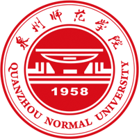 校标校训