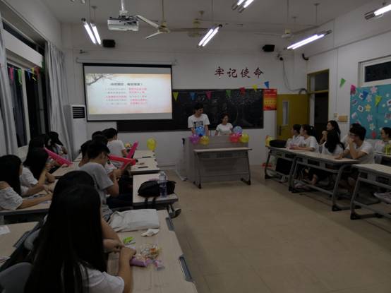 IMG_20180916_185309.jpg