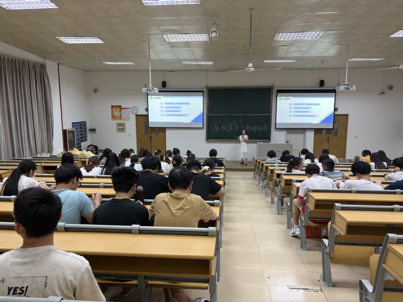 我为同学做实事丨化工与材料学院...