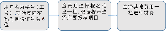 wps2.png wps2.png